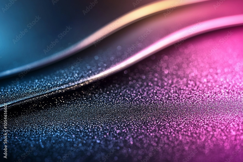Poster abstract background texture. backdrop for design, bottom layer blank