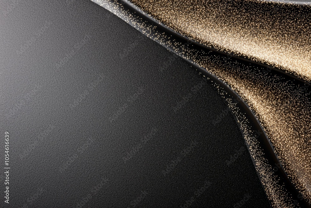 Poster abstract background texture. backdrop for design, bottom layer blank