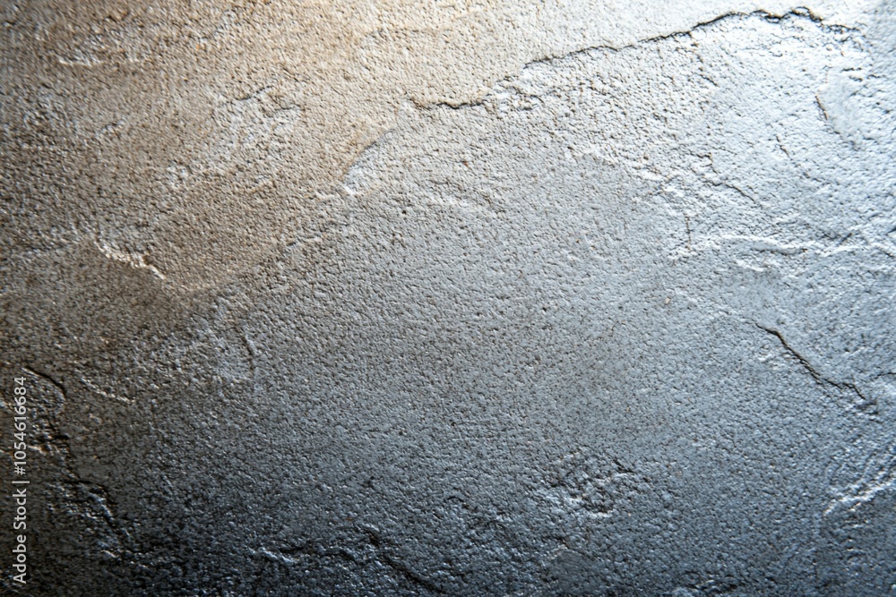 Poster abstract background texture. backdrop for design, bottom layer blank