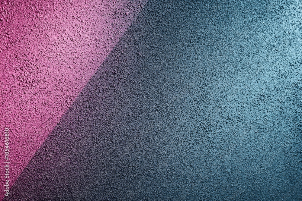 Poster abstract background texture. backdrop for design, bottom layer blank