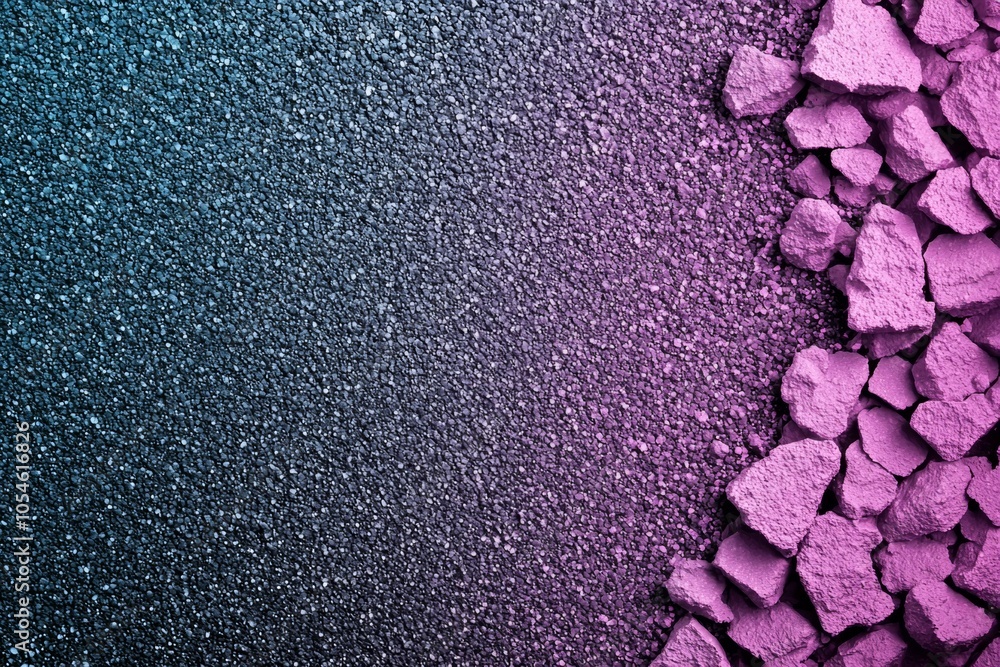 Poster abstract background texture. backdrop for design, bottom layer blank