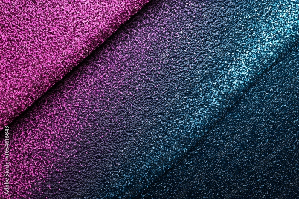 Poster abstract background texture. backdrop for design, bottom layer blank