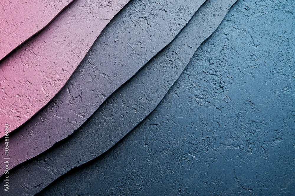 Poster abstract background texture. backdrop for design, bottom layer blank