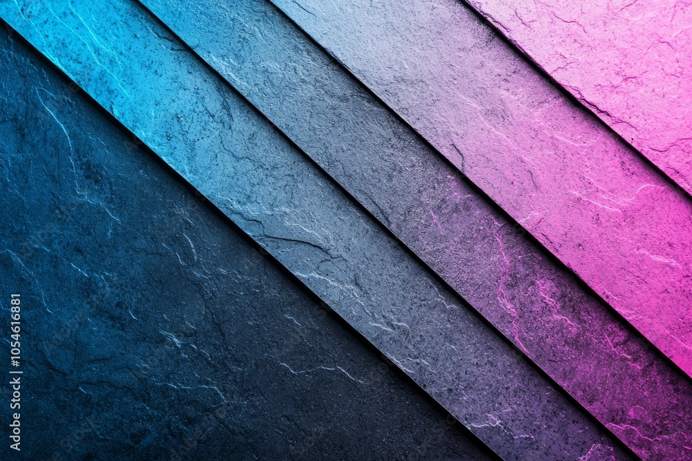 Poster abstract background texture. backdrop for design, bottom layer blank