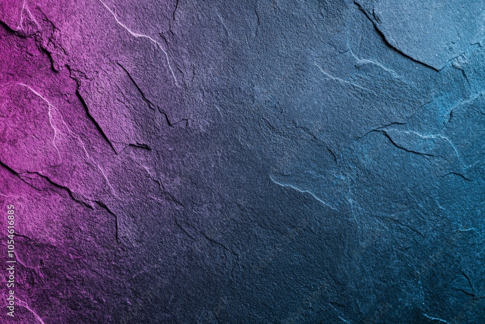 Poster abstract background texture. backdrop for design, bottom layer blank