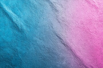 Abstract background texture. Backdrop for design, bottom layer blank