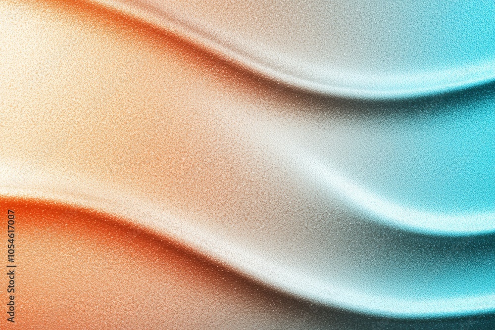 Poster abstract background texture. backdrop for design, bottom layer blank