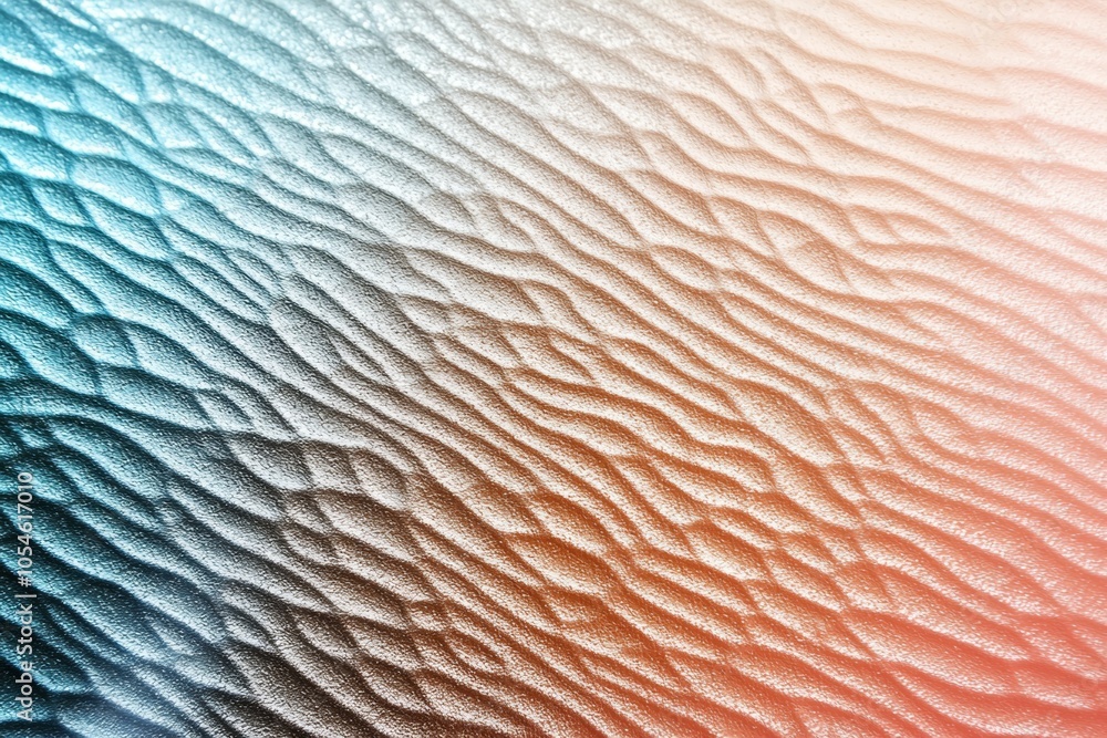 Poster abstract background texture. backdrop for design, bottom layer blank