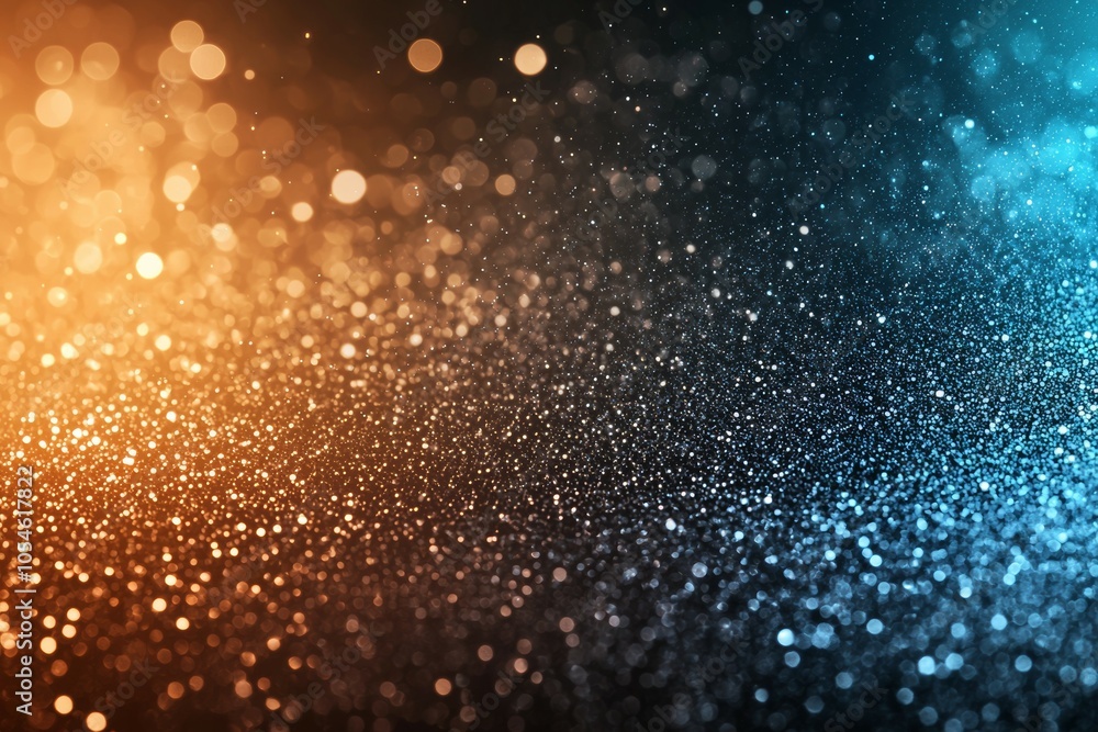 Poster Abstract background texture. Backdrop for design, bottom layer blank