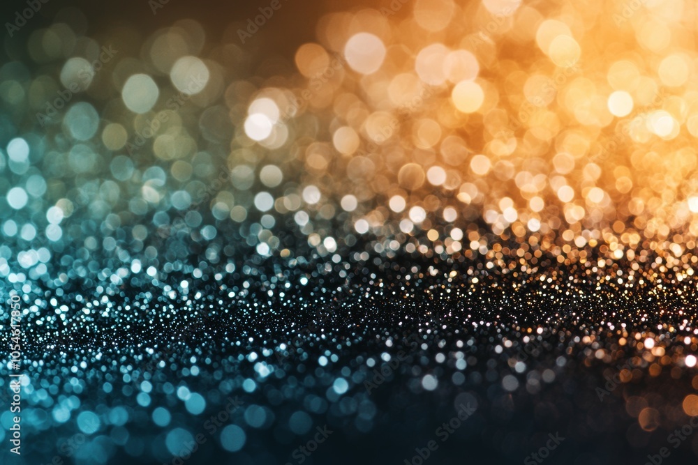 Poster Abstract background texture. Backdrop for design, bottom layer blank