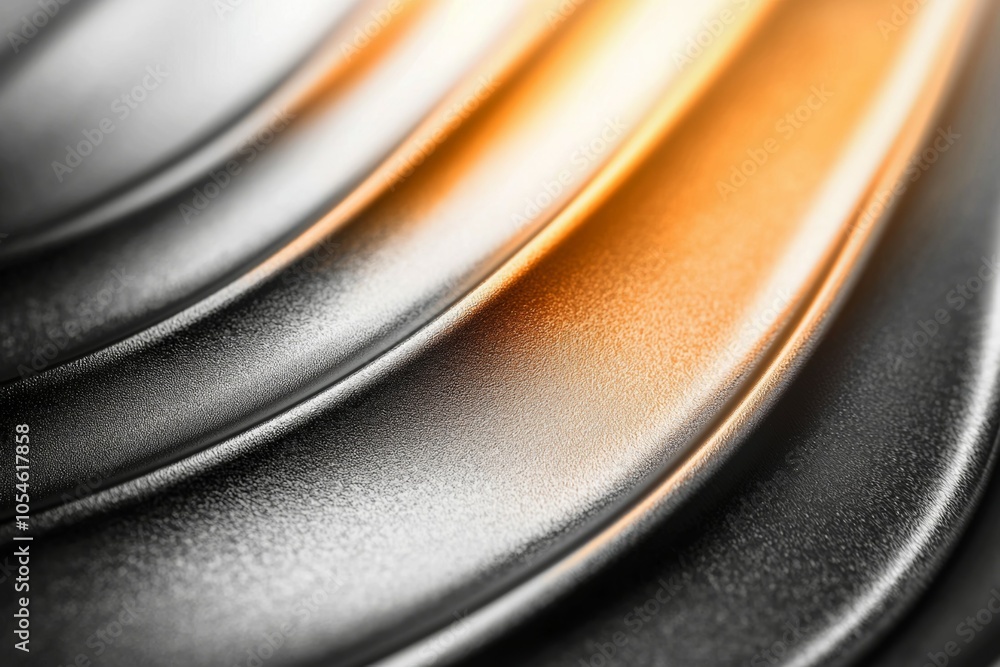 Poster abstract background texture. backdrop for design, bottom layer blank