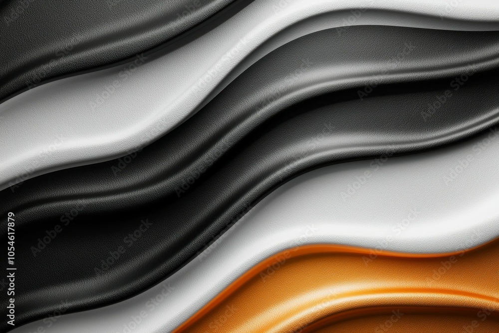 Poster abstract background texture. backdrop for design, bottom layer blank