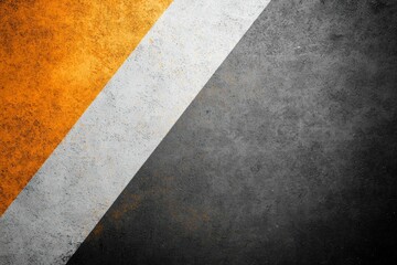 Abstract background texture. Backdrop for design, bottom layer blank