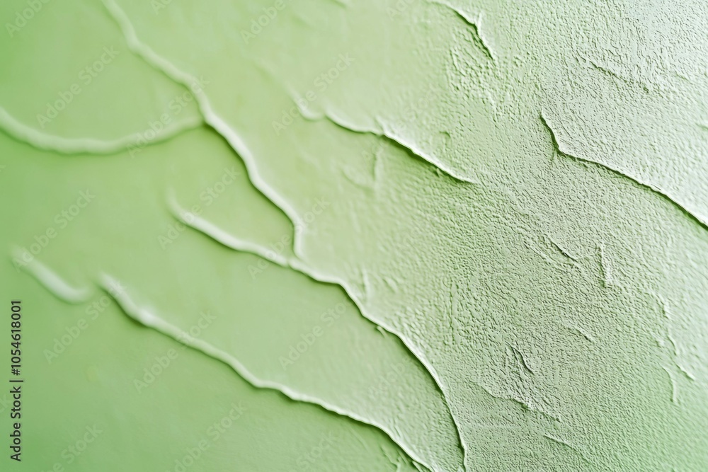 Poster abstract background texture. backdrop for design, bottom layer blank