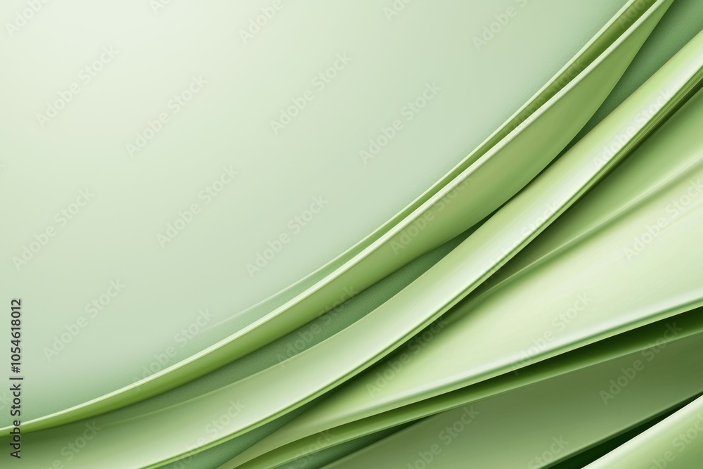 Aufkleber abstract background texture. backdrop for design, bottom layer blank