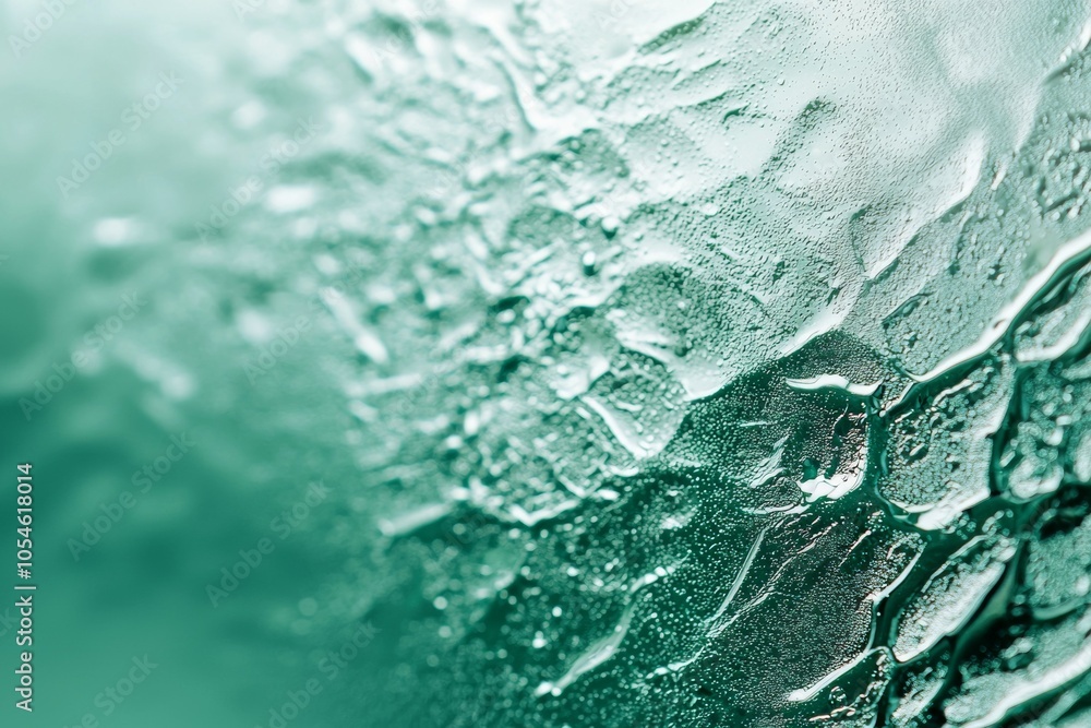 Poster abstract background texture. backdrop for design, bottom layer blank