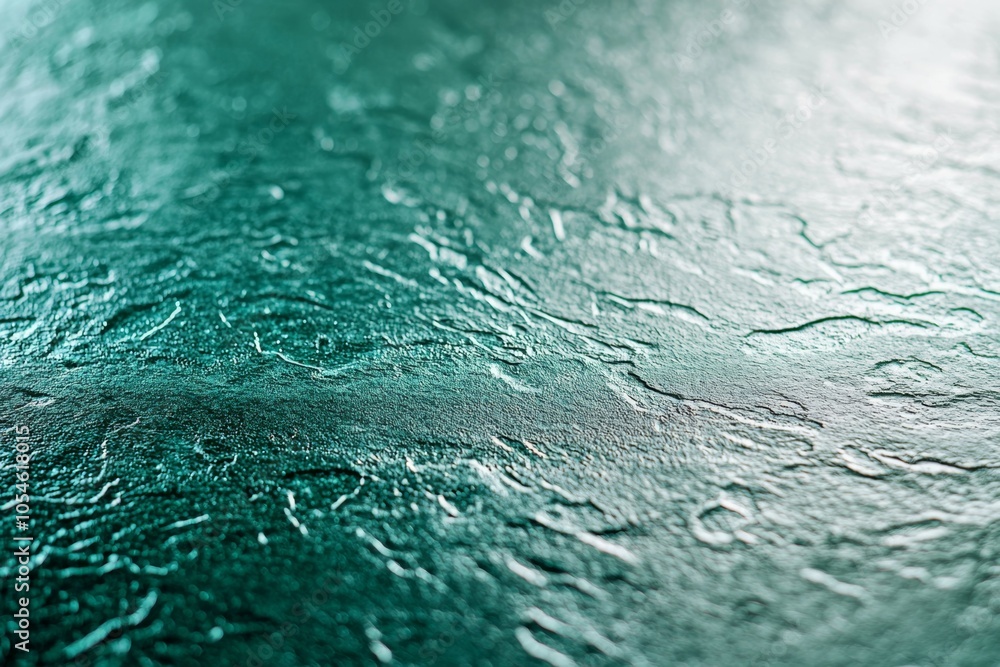Poster abstract background texture. backdrop for design, bottom layer blank