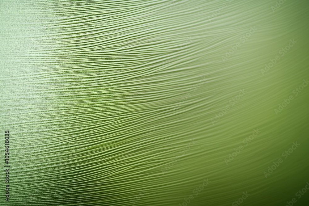Poster abstract background texture. backdrop for design, bottom layer blank