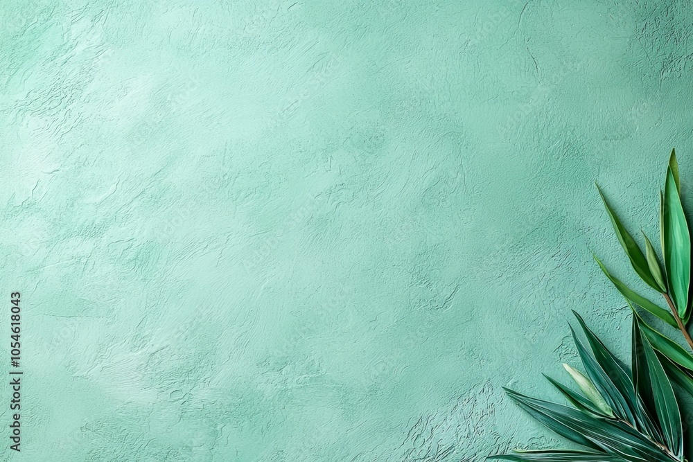 Poster abstract background texture. backdrop for design, bottom layer blank