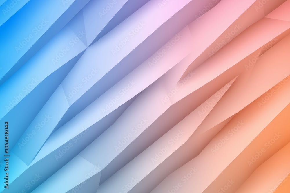 Poster abstract background texture. backdrop for design, bottom layer blank