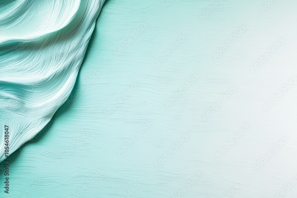 Poster abstract background texture. backdrop for design, bottom layer blank