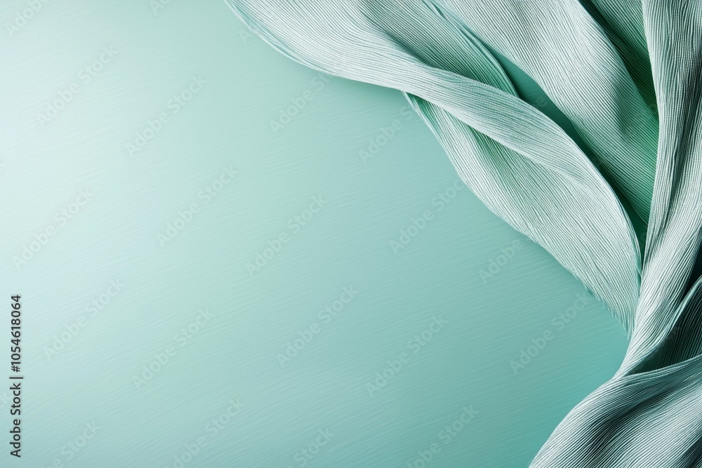 Poster abstract background texture. backdrop for design, bottom layer blank