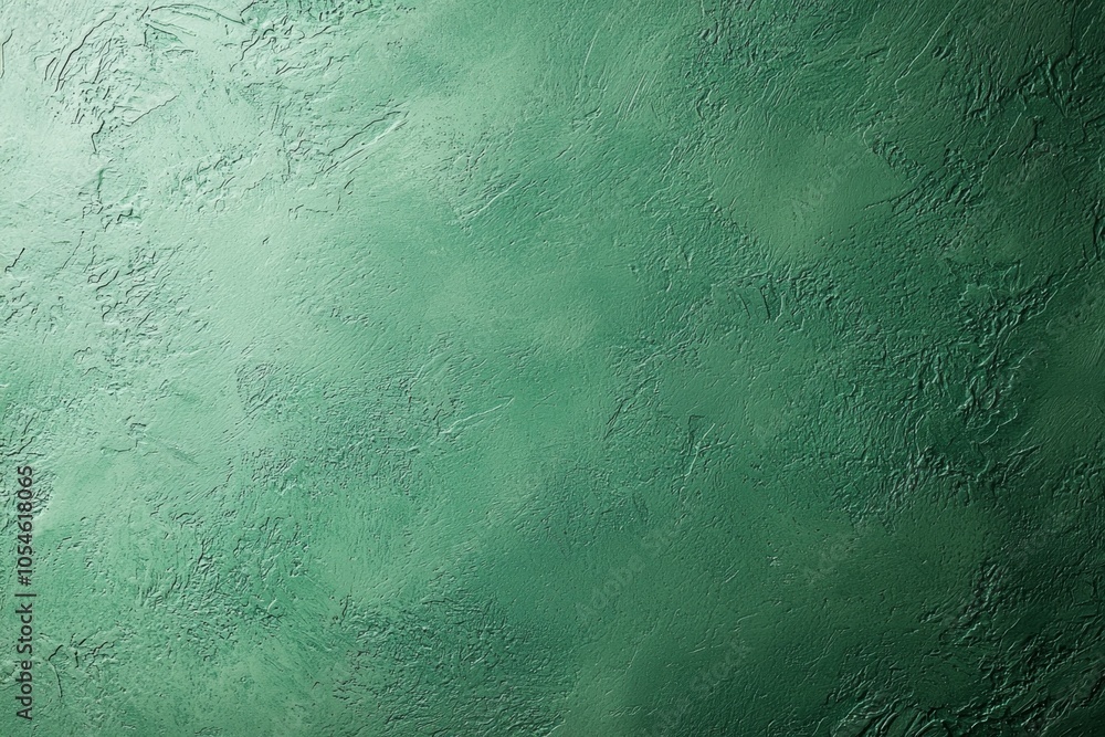 Poster abstract background texture. backdrop for design, bottom layer blank