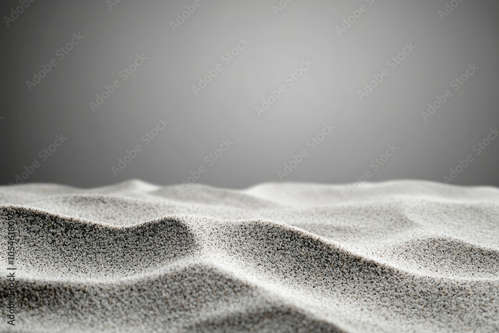 Poster abstract background texture. backdrop for design, bottom layer blank