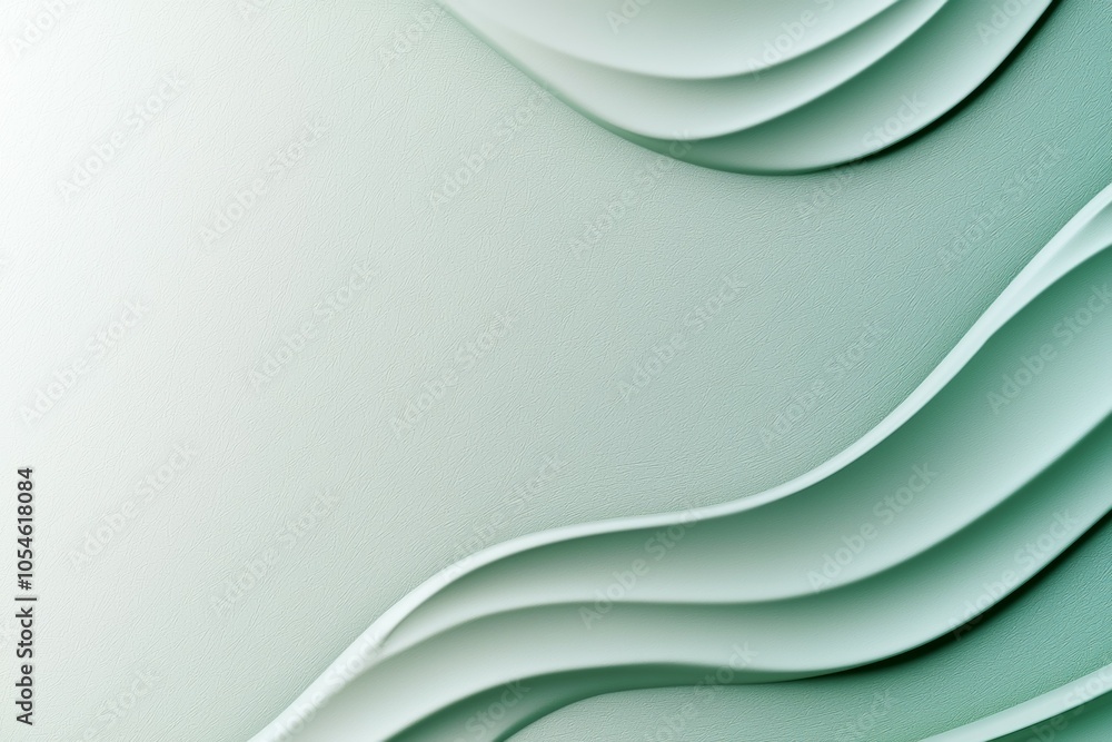 Poster abstract background texture. backdrop for design, bottom layer blank