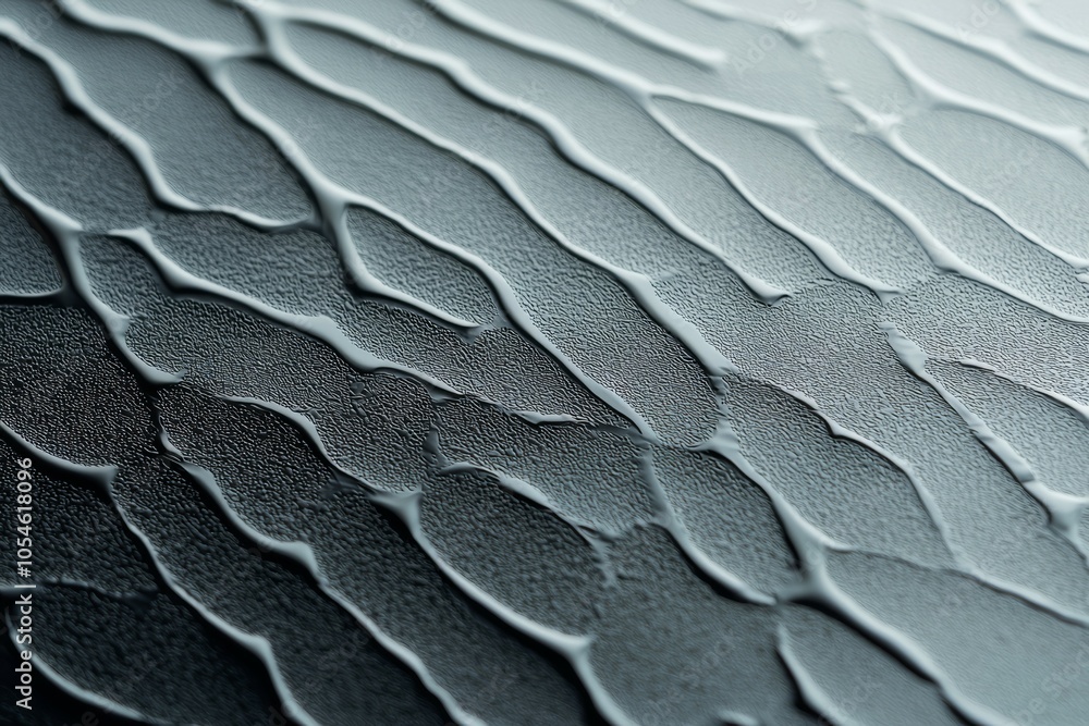 Poster abstract background texture. backdrop for design, bottom layer blank