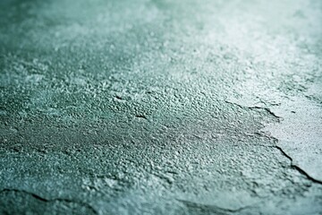 Obraz premium Abstract background texture. Backdrop for design, bottom layer blank