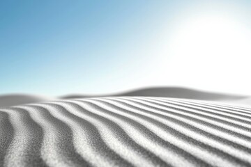 Abstract background texture. Backdrop for design, bottom layer blank