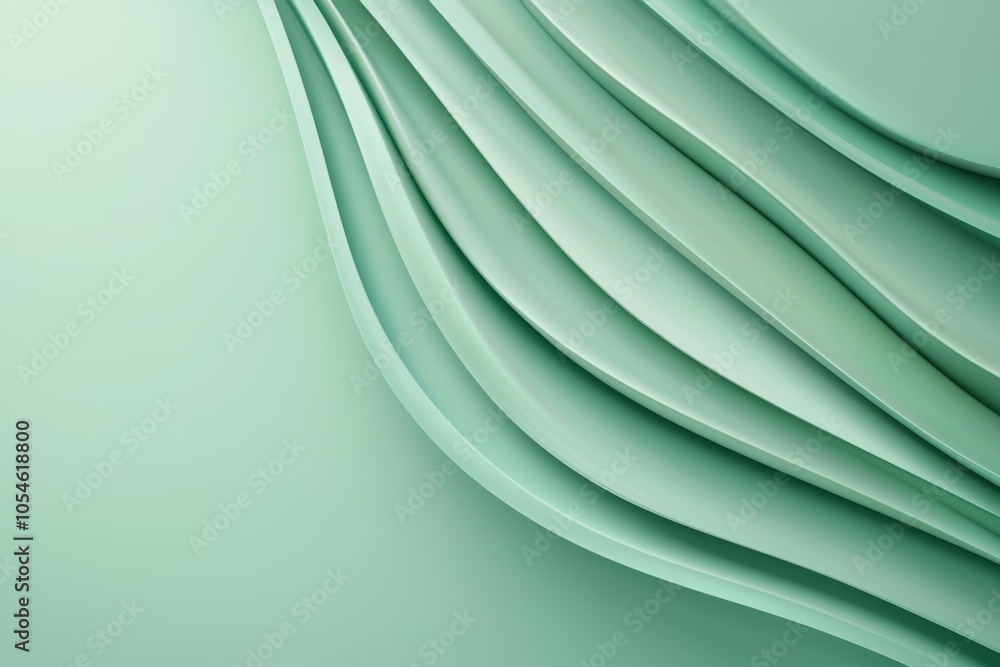 Poster abstract background texture. backdrop for design, bottom layer blank