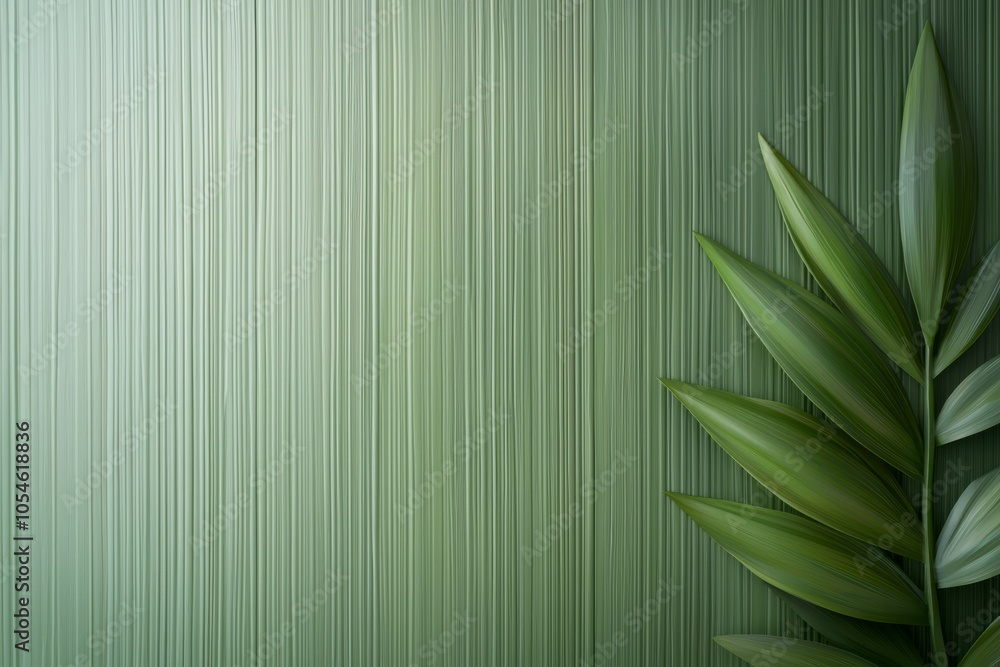Poster abstract background texture. backdrop for design, bottom layer blank