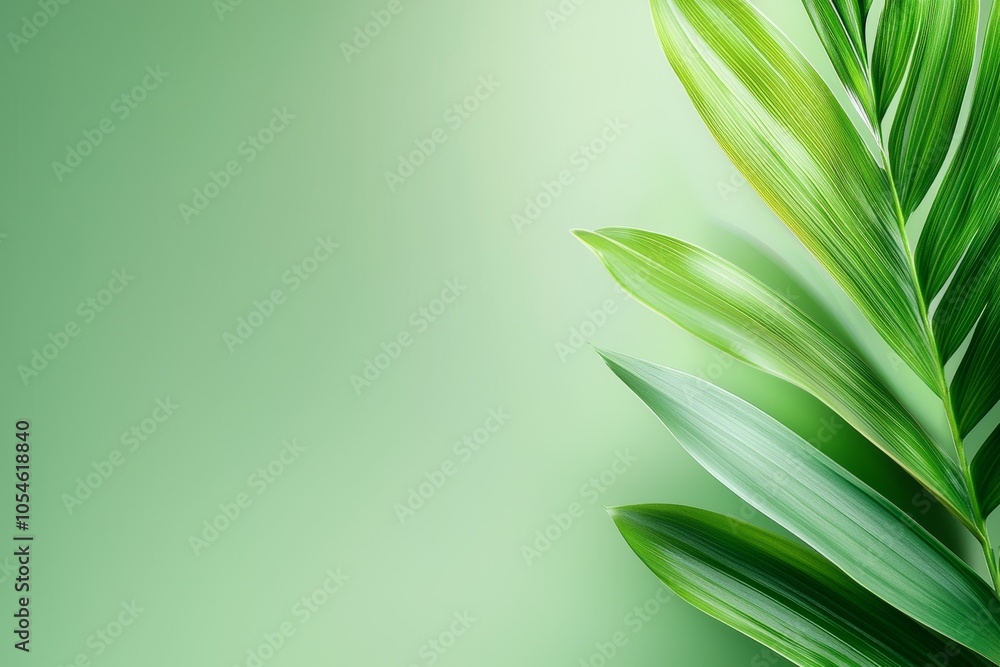 Poster abstract background texture. backdrop for design, bottom layer blank