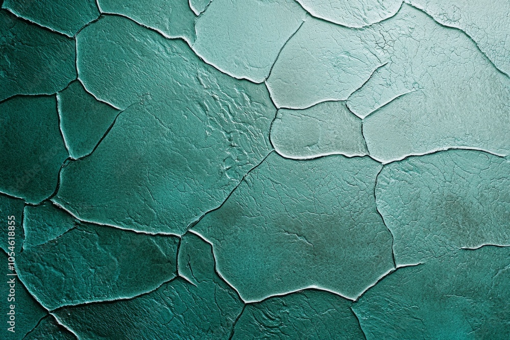 Poster abstract background texture. backdrop for design, bottom layer blank
