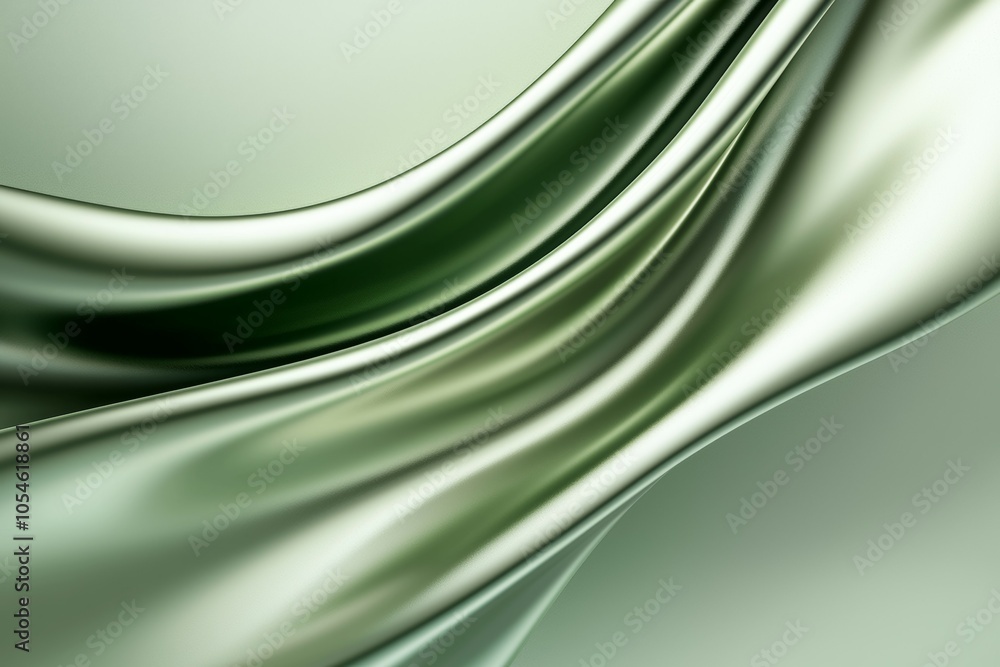 Poster abstract background texture. backdrop for design, bottom layer blank