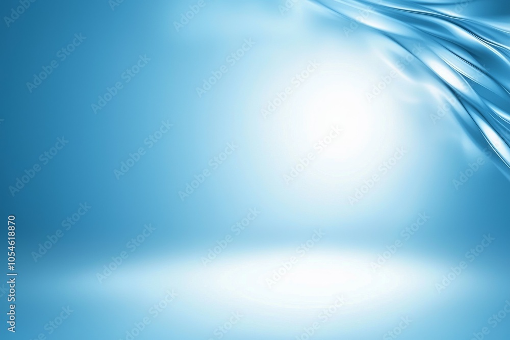 Poster abstract background texture. backdrop for design, bottom layer blank