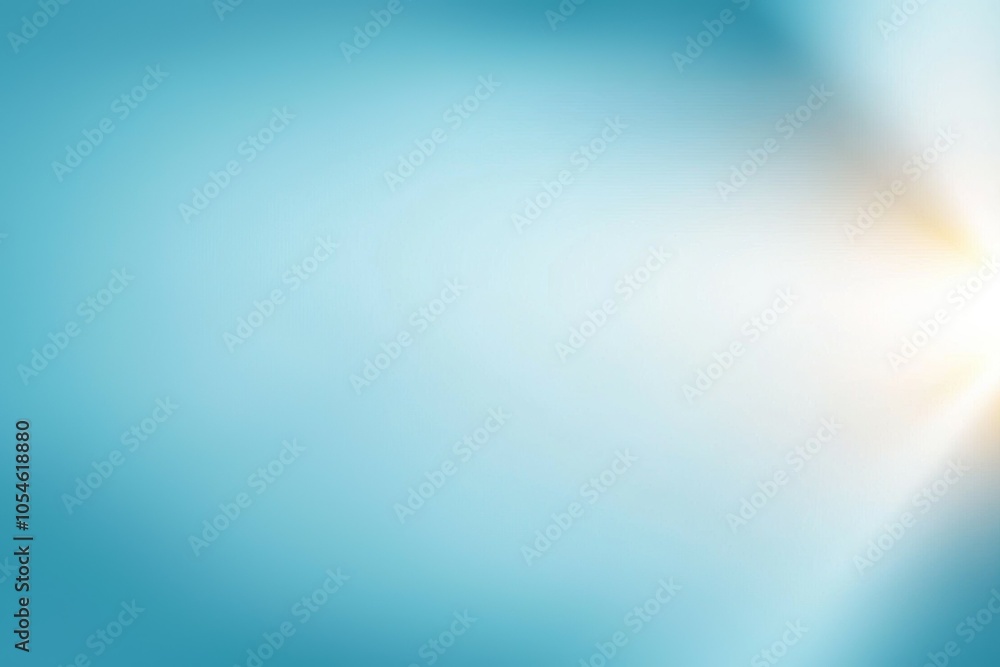 Poster abstract background texture. backdrop for design, bottom layer blank
