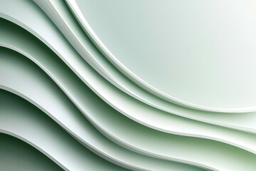 Abstract background texture. Backdrop for design, bottom layer blank