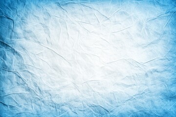 Obraz premium Abstract background texture. Backdrop for design, bottom layer blank