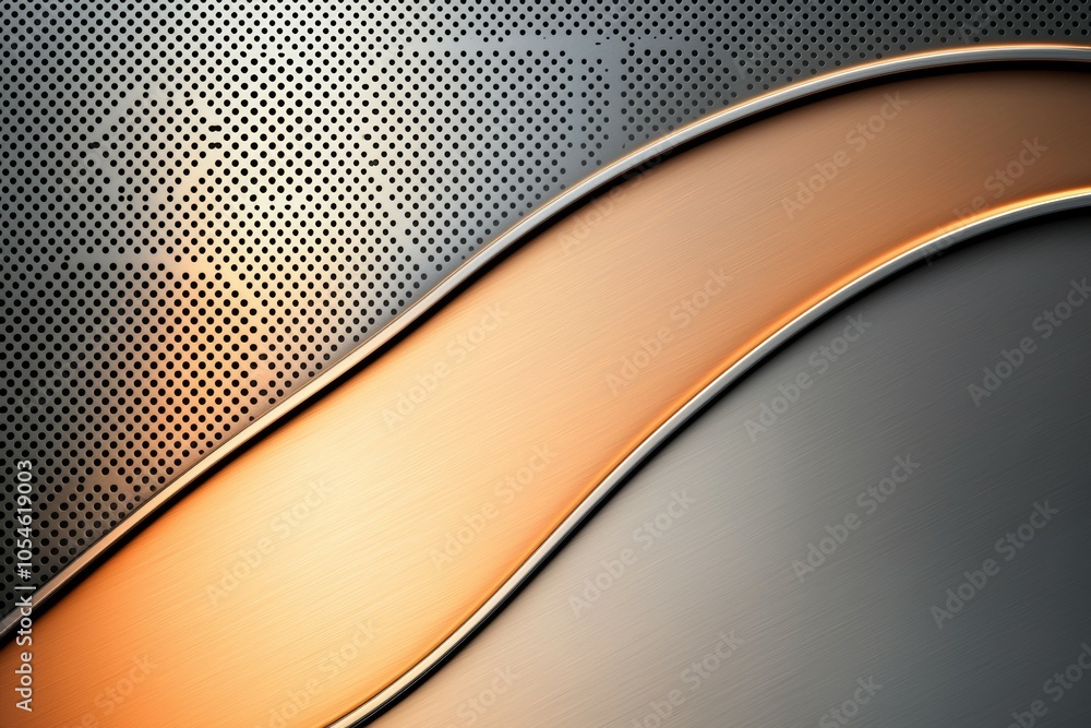 Poster abstract background texture. backdrop for design, bottom layer blank