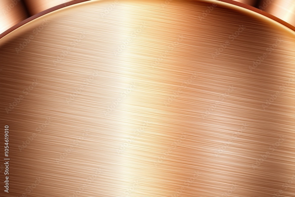 Poster abstract background texture. backdrop for design, bottom layer blank