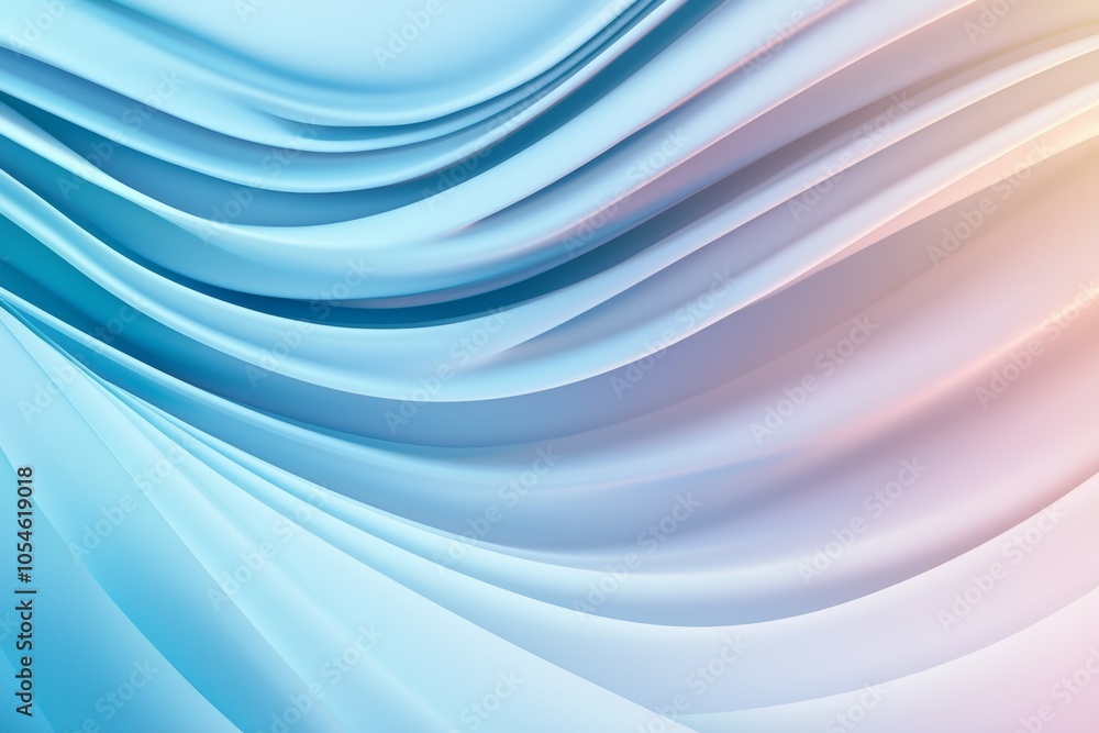 Poster abstract background texture. backdrop for design, bottom layer blank