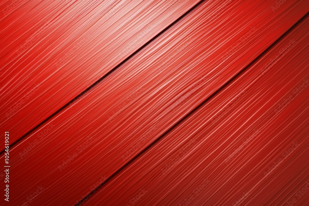 Poster abstract background texture. backdrop for design, bottom layer blank