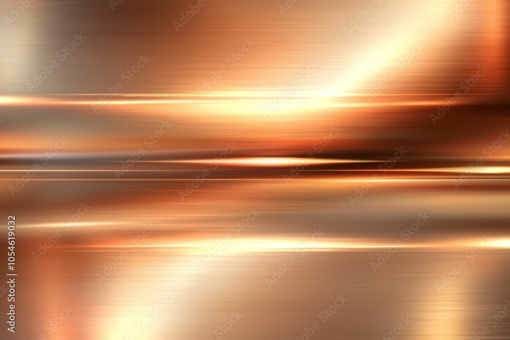 Poster Abstract background texture. Backdrop for design, bottom layer blank