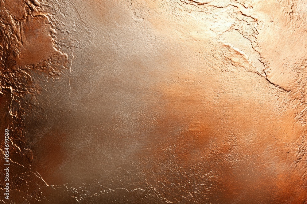 Poster abstract background texture. backdrop for design, bottom layer blank
