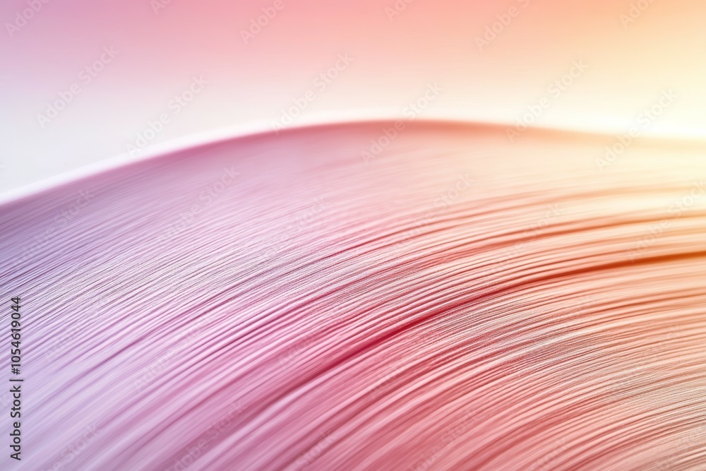 Poster abstract background texture. backdrop for design, bottom layer blank