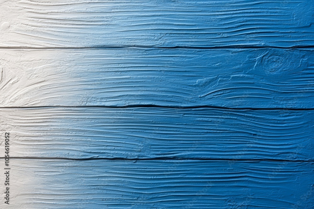 Poster abstract background texture. backdrop for design, bottom layer blank