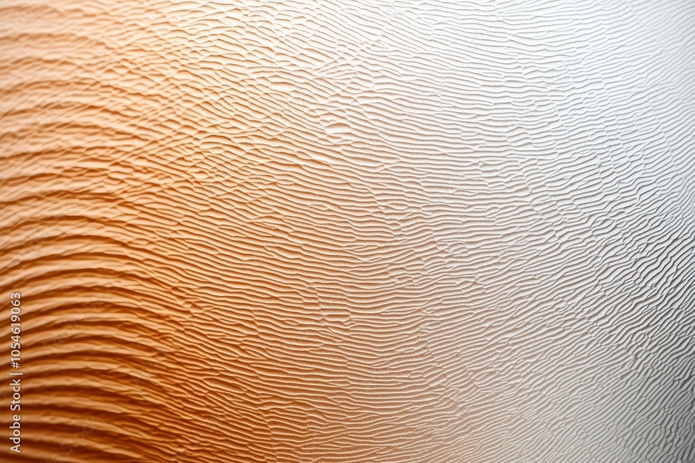 Poster abstract background texture. backdrop for design, bottom layer blank